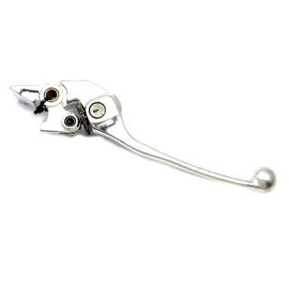 Bremshebel geschmiedet passend für Honda CBR 600  Bj. 1999-2007