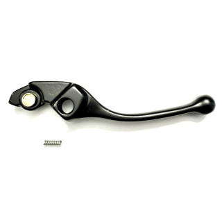 Bremshebel geschmiedet passend für Honda XL 650 V Transalp  Bj. 2000-2007