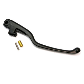 Bremshebel geschmiedet passend für BMW F 800 800 ST  Bj. 2006-2012
