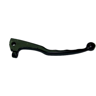 Bremshebel geschmiedet passend für Yamaha SR 250  Bj. 1991-1998