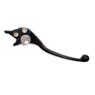 Bremshebel geschmiedet passend für Kawasaki GPZ 500 S  Bj. 1992-2003