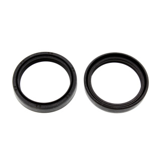 Gabel Simmerring Satz JMP passend für KTM LC4-E 400  Bj. 2000-2001