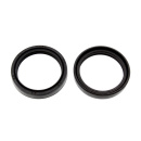 Gabel Simmerring Satz JMP passend für KTM RC 125...