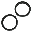 Gabel Simmerring Satz JMP passend für KTM Adventure...