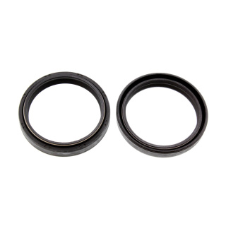 Gabel Simmerring Satz passend für Husqvarna WR 300  Bj. 2010-2014