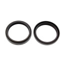 Gabel Simmerring Satz passend für Kawasaki KX 450 F...
