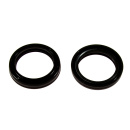 Gabel Simmerring Satz passend für Yamaha FZ 750  Bj....