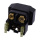 Anlasserrelais JMP passend für Yamaha YFM 660 R  Bj. 2001-2005