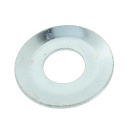 Schraube für Ritzel passend für KTM LC4-E 400 LSE  Bj. 1997-1998