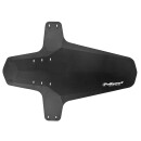 Spritzschutz "Mud-Slim" für Mountainbike MTB