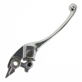 Bremshebel passend für Honda CBR 1000 SC24  Bj. 1993-2000