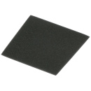 Luftfilter MIW passend für Aprilia Habana 125  Bj....
