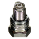 Zündkerze NGK passend für SYM Symphony 125  Bj....