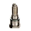 Zündkerze NGK passend für Ering Italo 125  Bj....