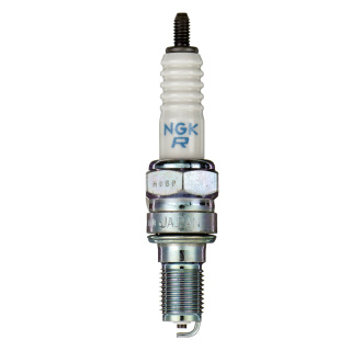 Zündkerze NGK passend für Honda NHX 110 WH Lead  Bj. 2008-2013