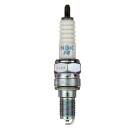 Zündkerze NGK passend für Honda NHX 110 WH Lead...