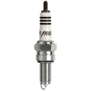 NGK Iridium Zündkerze passend für Honda CRF 125...