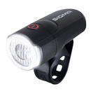 SIGMA SPORT Batterie- LED- Fahrrad- Scheinwerfer 30 Lux...