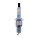 NGK Iridium Zündkerze passend für Beta Evo 125...