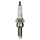 Zündkerze NGK passend für Honda XL 700 Transalp  Bj. 2008-2013