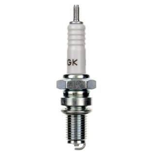 Zündkerze NGK passend für BMW F 650 650  Bj. 1993-2003