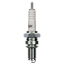 Zündkerze NGK passend für KTM EXC 612...