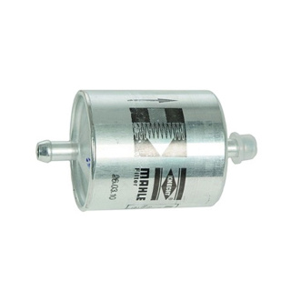 Kraftstofffilter passend für BMW K 100 RT  Bj. 1983-1989