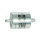 Kraftstofffilter passend für BMW K 1100 LT  Bj. 1990-1998