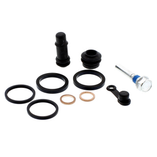 Bremssattel Reparatursatz passend für Yamaha YZ 80  Bj. 1986-2001