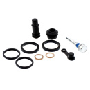Bremssattel Reparatursatz passend für Yamaha YZ 80...