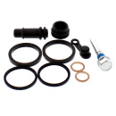 Bremssattel Reparatursatz passend für Yamaha YZ 490...