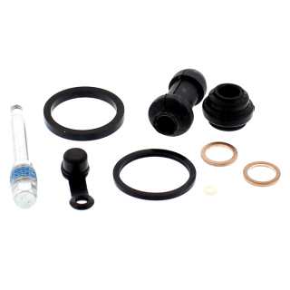 Bremssattel Reparatursatz passend für Honda TRX 450 R Sportrax  Bj. 2004-2009