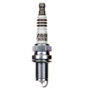 NGK Iridium Zündkerze passend für Honda GL 1800...