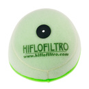 HIFLO Luftfilter für KTM SX EXC - 2004-07