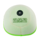 HIFLO Luftfilter für Husqvarna FC FE TC - ab 2014