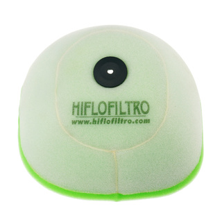 HIFLO Luftfilter für Husaberg FE TE - 2013-14