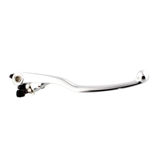 Kupplungshebel JMP geschmiedet passend für KTM Supermoto 690 LC4  Bj. 2007-2009