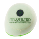 HIFLO Luftfilter für Suzuki RM 125 250 2003-12 - RMZ 250 450 2005-14