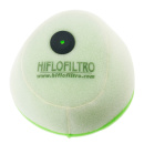 HIFLO Luftfilter für HM-Moto CRE F ie 2010-2013 - CRM F ie 2010-12
