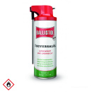 BALLISTOL VarioFlex Universalöl 350 ml Spray...