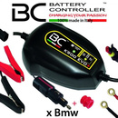 Batterieladegerät BC K900 EVO+ 12V + CAN-Bus + LI 1,2Ah bis 100Ah Aufladung