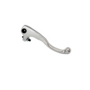 Bremshebel passend für Aprilia SX 50 SM  Bj. 2006-2013