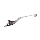Bremshebel passend für Honda CBR 125  Bj. 2011-2012