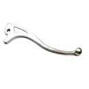 Bremshebel passend für Yamaha YFM 660 R  Bj. 2001-2005