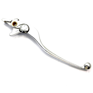 Bremshebel passend für Kawasaki VN 1600  Bj. 2003-2008