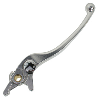 Bremshebel passend für Yamaha FJR 1300  Bj. 2001-2002