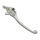 Bremshebel passend für Triumph Rocket 2300 III  Bj. 2004-2018