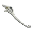 Bremshebel passend für Yamaha YZF 750  Bj. 1993-1998