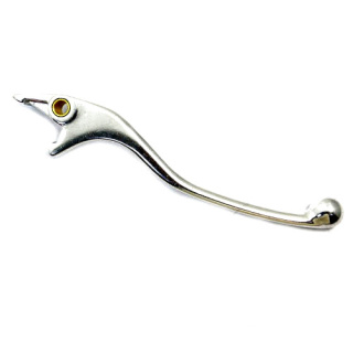 Bremshebel geschmiedet passend für Honda FJS 600 Silver Wing  Bj. 2001-2010