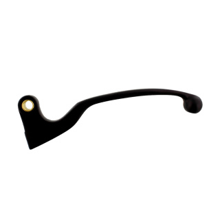 Kupplungshebel schwarz passend für Honda VT 500 C Shadow  Bj. 1983-1984